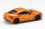 Toyota GR86 RZ 10th Anniversary Limited Flame Orange (Diecast Car) Item picture2