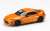 Toyota GR86 RZ 10th Anniversary Limited Flame Orange (Diecast Car) Item picture1