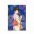 [Psycho-Pass: Providence] B2 Tapestry Akane Tsunemori Yukata Ver. (Anime Toy) Item picture1