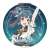 Yohane of the Parhelion: Sunshine in the Mirror Miror (Anime Toy) Item picture2