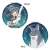 Yohane of the Parhelion: Sunshine in the Mirror Miror (Anime Toy) Item picture1
