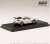 スバル BRZ STI PERFORMANCE クリスタルホワイトパール (ミニカー) 商品画像2