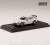 スバル BRZ STI PERFORMANCE クリスタルホワイトパール (ミニカー) 商品画像1