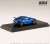 Subaru BRZ STI PERFORMANCE WR Blue Pearl (Diecast Car) Item picture2