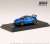 Subaru BRZ STI PERFORMANCE WR Blue Pearl (Diecast Car) Item picture1