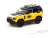 Land Rover Defender 90 Trophy Edition (Diecast Car) Item picture1
