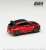 Toyota GRMN YARIS Rally Package Emotional Red II w/GR Parts (Diecast Car) Item picture2
