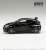 Toyota GRMN YARIS Rally Package Precious Black Pearl w/GR Parts (Diecast Car) Item picture3