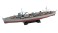 日本海軍 給油艦 足摺型 塩屋 (プラモデル) 商品画像1 サムネイル