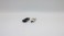 KOMU1 (Renewal Product) Paper Kit (Unassembled Kit) (Model Train) その他の画像3 Thumbnail