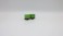 KOMU1 (Renewal Product) Paper Kit (Unassembled Kit) (Model Train) その他の画像4 Thumbnail