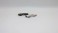 KOMU1 (Renewal Product) Paper Kit (Unassembled Kit) (Model Train) その他の画像1 Thumbnail