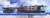 IJN Aircraft Carrier Kaga (Plastic model) Package1