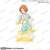 Love Live! School Idol Festival Acrylic Stand muse Animal Ver. Rin Hoshizora (Anime Toy) Item picture1