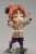 Nendoroid Doll Italy (PVC Figure) Item picture2