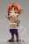 Nendoroid Doll Italy (PVC Figure) Item picture3