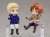Nendoroid Doll Outfit Set: Italy (PVC Figure) Other picture3