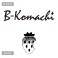 [Oshi no Ko] B Komachi Pullover Parka White L (Anime Toy) 商品画像4 Thumbnail