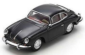 Porsche 356 Carrera 2 (ミニカー)