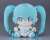 Character Vocal Series 01: Hatsune Miku Big Plushie MIKU EXPO 2021 (Anime Toy) Item picture2