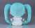 Character Vocal Series 01: Hatsune Miku Big Plushie MIKU EXPO 2021 (Anime Toy) Item picture3