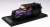 MANSORY Mercedes-AMG G63 Purple/Black (Diecast Car) Item picture1
