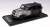 MANSORY Mercedes-AMG G63 Grey/Black (Diecast Car) Item picture1