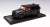 MANSORY Mercedes-AMG G63 Matt Black (Diecast Car) Item picture1