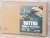 Battra Soft Vinyl Kit Reproduction Edition (Soft Vinyl Kit) Package1