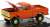 M2 Auto-Trucks / Release 80 (Diecast Car) Other picture1