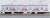 東急電鉄 8590系 (田園都市線) 基本4両編成セット (動力付き) (基本・4両セット) (塗装済み完成品) (鉄道模型) 商品画像2