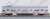 東急電鉄 8590系 (田園都市線) 基本4両編成セット (動力付き) (基本・4両セット) (塗装済み完成品) (鉄道模型) 商品画像5