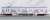 東急電鉄 8590系 (田園都市線) 増結用中間車6両セット (動力無し) (増結・6両セット) (鉄道模型) 商品画像2
