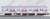 東急電鉄 8590系 (大井町線・グラデーション帯) 5両編成セット (動力付き) (5両セット) (塗装済み完成品) (鉄道模型) 商品画像2
