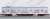 東急電鉄 8590系 (大井町線・グラデーション帯) 5両編成セット (動力付き) (5両セット) (塗装済み完成品) (鉄道模型) 商品画像5