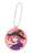 Yohane of the Parhelion: Sunshine in the Mirror Slide Miror Ruby (Anime Toy) Item picture1