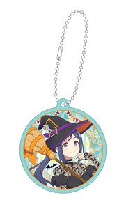 Yohane of the Parhelion: Sunshine in the Mirror Slide Miror Canaan (Anime Toy)