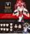 Megami Device M.S.G 04 Face Set Chaos & Pretty Skin Color B (Plastic model) Other picture5