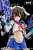 Megami Device M.S.G 04 Face Set Chaos & Pretty Skin Color C (Plastic model) Other picture2