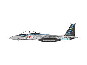 F-15J 航空自衛隊 第306飛行隊 2022 (完成品飛行機)