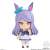 Uma Musume Pretty Derby Mini Character Collection 02 (Set of 8) (Shokugan) Item picture3
