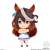 Uma Musume Pretty Derby Mini Character Collection 02 (Set of 8) (Shokugan) Item picture5