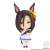 Uma Musume Pretty Derby Mini Character Collection 02 (Set of 8) (Shokugan) Item picture6