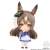 Uma Musume Pretty Derby Mini Character Collection 02 (Set of 8) (Shokugan) Item picture7