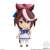 Uma Musume Pretty Derby Mini Character Collection 02 (Set of 8) (Shokugan) Item picture1
