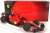 Ferrari SF-23 Charles Leclerc Bahrain GP 2023 (Diecast Car) Item picture1