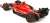 Ferrari SF-23 Carlos Sainz Bahrain GP 2023 (Diecast Car) Item picture2