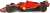 フェラーリ SF-23 カルロス・サインツ Jr. バーレーンGP 2023 (ミニカー) 商品画像3