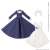 AZO2 Classical Maid Set II (Navy Blue) (Fashion Doll) Item picture1