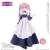 AZO2 Classical Maid Set II (Navy Blue) (Fashion Doll) Other picture1